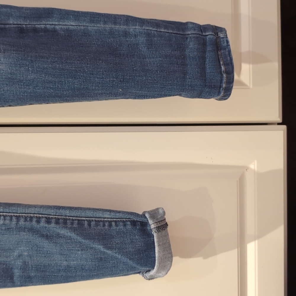 Cello Ripped Jeans - Picture 4 of 4